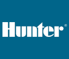 Hunter