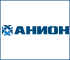 Анион