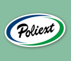 Poliext