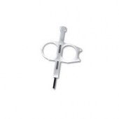 accessory_hunterwrench