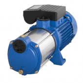amh-t-280-10p