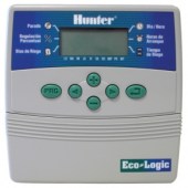 ecologic-1