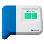 hc-6i