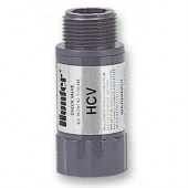 hc-75f-75m