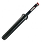 hunter-eco4-19