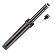 hunter-eco4-29