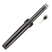 hunter-eco4-39