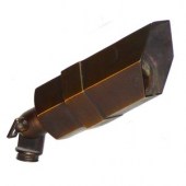 ld-c24-3