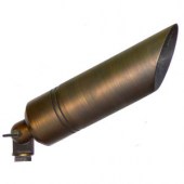 ld-c26-3