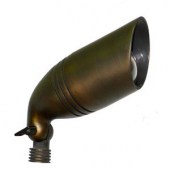 ld-c27-3