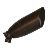 ld-c29-3