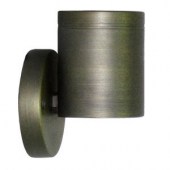 ld-c34-3