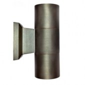 ld-c35-3
