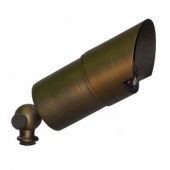 ld-c36-3