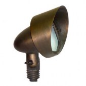 ld-c45-3