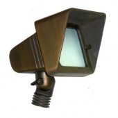 ld-c48-3