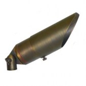 ld-c49-3