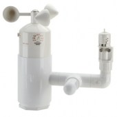 mini_weather_station