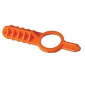 mptool