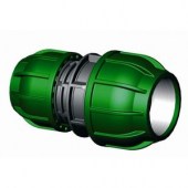 mufta_perehod_kompressiya-1