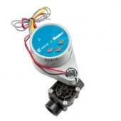 node_bt_valve-b_1