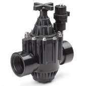 pga-valve-1