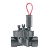 pgv-11jtg-b