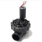 pgv-1jtg-b