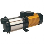 prisma35-11