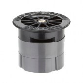 pro_17q