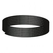 proflex