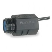 solenoid_ac