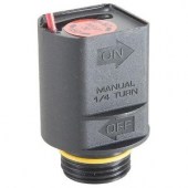 solenoid_dc