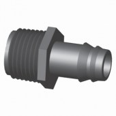 stucer_832-conv-1