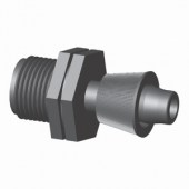 stucer_842-conv-1