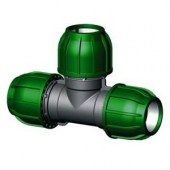 troynik_perehod_kompressiya-3