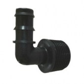 ugol_641-1